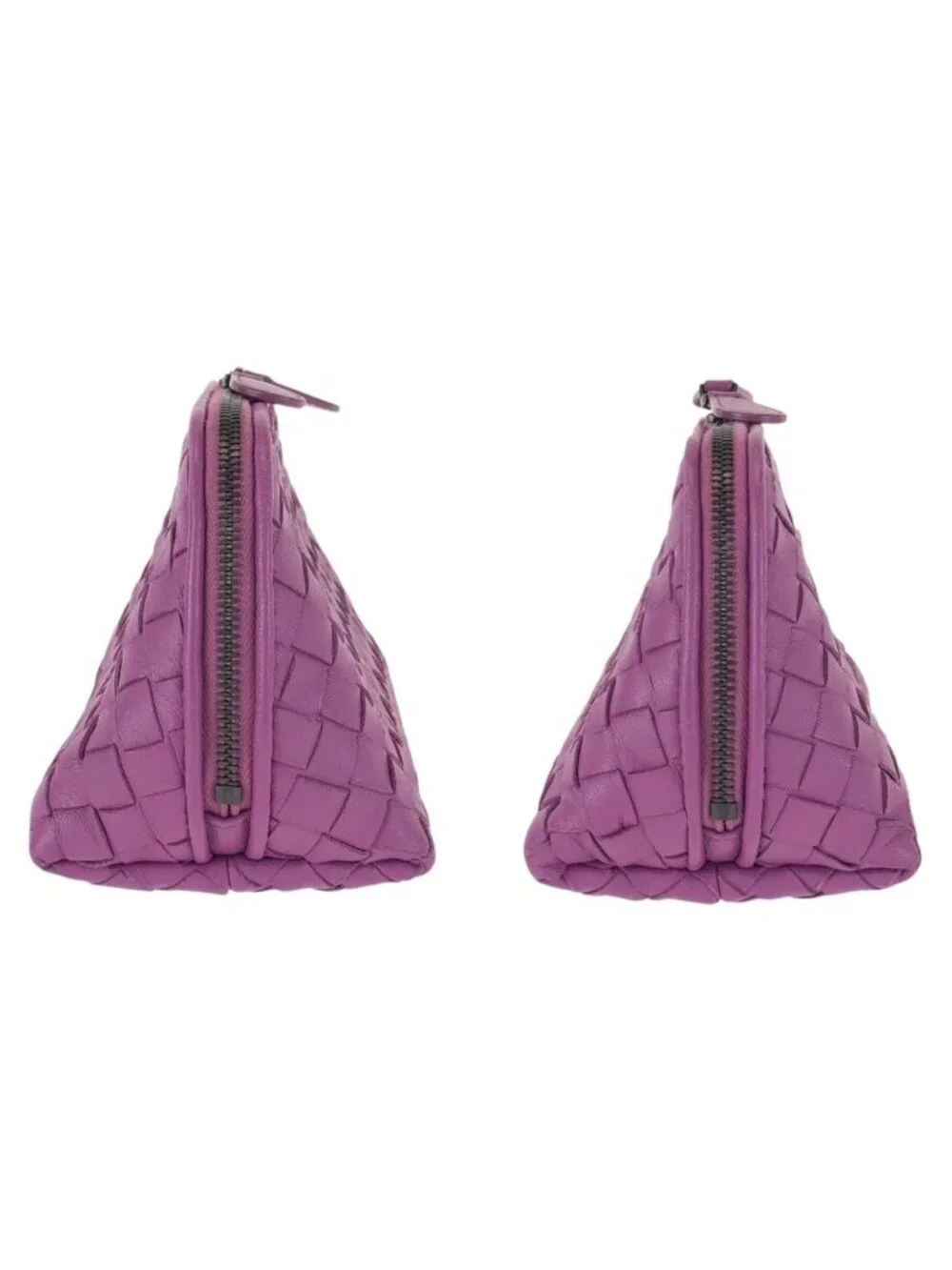 Bottega Veneta this authentic